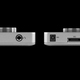 Illustration for article titled Daily Desired: A High-Fidelity USB Interface Youll Actually Use